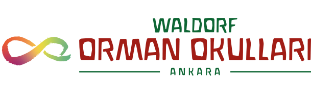 Waldorf