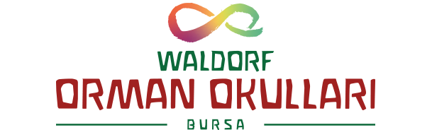 Waldorf
